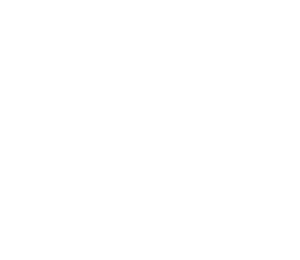 Sugar Shaker w/ SS Lid - Anchor Hocking FoodserviceAnchor Hocking  Foodservice