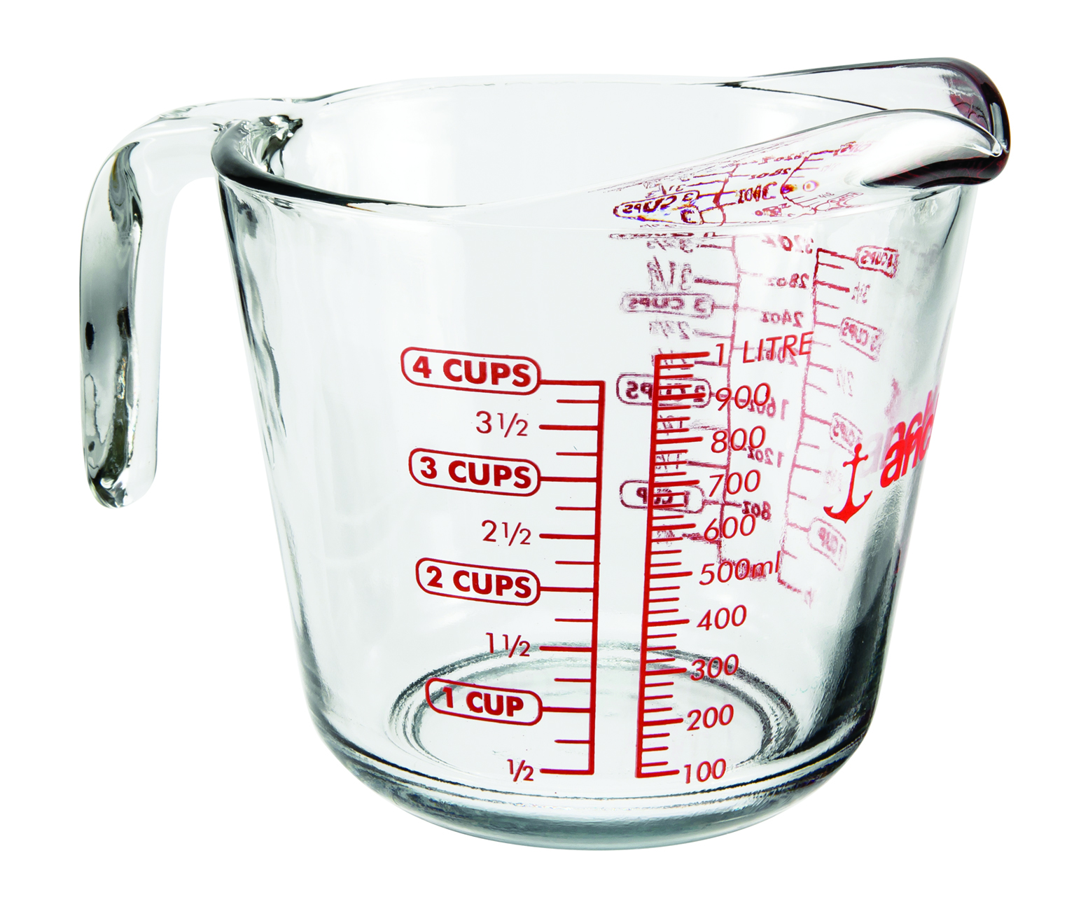 3/4 Cup Measurement How much , 3/4 Cup water Measurement ,1/3 Cup